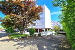 Willkommen in Ihrem neuen Zuhause - stadtnah & ruhig zugleich – Reutlingen (Kreis) – Vorschaubild 1