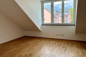 Property thumbnail 18