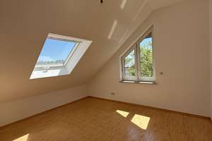 Ihr neues Zuhause: Gepflegte Maisonette mit Balkon, Garage & Top-Lage in Wiesbaden – Die vollständige Adresse der Immobilie erhältst du vom Anbieter., 65193 Nordost, Wiesbaden – Vorschaubild 21