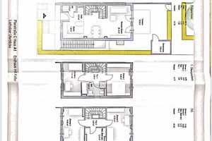 Exklusives und neuwertiges Stadthaus in der List
 – Hannover – Vorschaubild 22