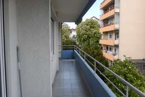 Alltagstaugliche 3,5-Zimmer-Wohnung in Sindelfingen sofort zu vermieten – Neckarstraße 6, 71065 Sindelfingen – Vorschaubild 2