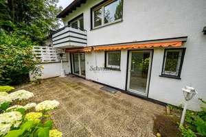 Schöne helle Doppelhaushälfte in Citynähe mit Garten, Garage, Balkon, Süd- und Nordterrasse – Die vollständige Adresse der Immobilie erhältst du vom Anbieter., 58095 Mittelstadt, Hagen – Vorschaubild 10