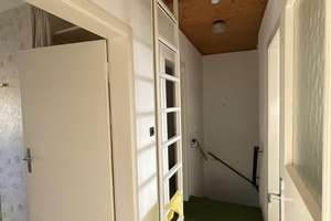 Warum noch länger Miete zahlen? – Die vollständige Adresse der Immobilie erhältst du vom Anbieter., 47179 Aldenrade, Duisburg – Vorschaubild 15