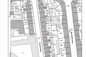 Do-City/Süd – Exklusive Maisonettewohnung mit Klimaanlage, Kaminanschluss & Balkon in bester Lage – Die vollständige Adresse der Immobilie erhältst du vom Anbieter., 44139 Ruhrallee, Dortmund – Vorschaubild 23