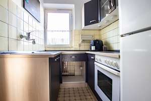 Property thumbnail 16