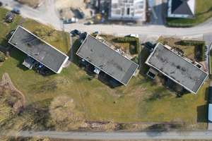 Attraktive Kapitalanlage: Drei modernisierte Mehrfamilienhäuser mit ca. 985 m² Wohnfläche – Lütkerlinde 357, 33034 Brakel – Vorschaubild 15