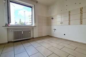Helle 2,5-Zi.-Whg. + Balkon, Grandstraße, E-Bedingrade!* – Grandstraße 68, 45357 Dellwig, Essen – Vorschaubild 23
