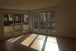 Attraktive 3-Zimmer-Wohnung mit Balkon und Einbauküche in Striesen-Ost – Die vollständige Adresse der Immobilie erhältst du vom Anbieter., 1277 Striesen-Ost, Dresden – Vorschaubild 15