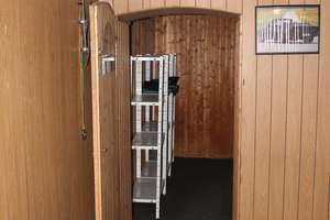 *** Für Kapitalanleger oder Selbstgenutzt: Zentrale Lage, 3-Fam. Haus****** – Die vollständige Adresse der Immobilie erhältst du vom Anbieter., 55246 Mainz-Kostheim, Wiesbaden – Vorschaubild 7