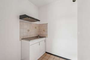 Zwei Appartments zum Preis von Einem direkt am See – Die vollständige Adresse der Immobilie erhältst du vom Anbieter., 68219 Rheinau, Mannheim – Vorschaubild 14
