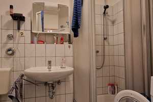 Mehrfamilienhaus mit großem Grundstück in Dortmund-Kirchderne – Dortmund – Vorschaubild 36