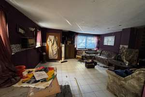 Platz ohne Ende: Haus mit großer Scheune und Ausbaureserve – Die vollständige Adresse der Immobilie erhältst du vom Anbieter., 97996 Niederstetten – Vorschaubild 16