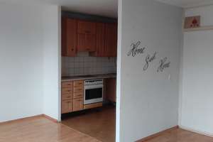 Helle 3-Zimmer Wohnung zum Kauf. Heißes Angebot- Rabatt bis zu 10.000 EUR auf Reparatur. – Zur Burgmühle 33 c/b, 41199 Odenkirchen-Mitte, Mönchengladbach – Vorschaubild 13