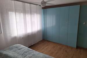 Traumhaus in ruhiger Wohnlage mit unverbaubarem Weitblick – Die vollständige Adresse der Immobilie erhältst du vom Anbieter., 35329 Gemünden (Felda) – Vorschaubild 26
