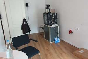 3,5-Zimmer-Wohnung in zentraler Lage von Mönchengladbach – Eickener Straße 85, 41061 Eicken, Mönchengladbach – Vorschaubild 7