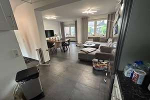 Modernisiertes Reihenmittelhaus mit Garage, Garten und offenem Wohnkonzept in Wickrath – Lannerstraße 22, 41189 Wickrath-Mitte, Mönchengladbach – Vorschaubild 21