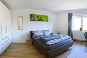 [Provisionsfrei] Traumwohnung in Alsternähe – Elisenstraße 22, 22087 Hohenfelde, Hamburg – Vorschaubild 13