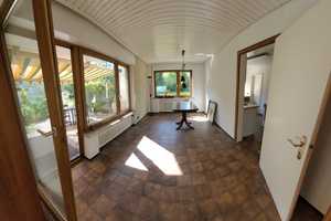 3400 € - 310 m² - 10.0 Zi. – Esslingen (Kreis) – Vorschaubild 10