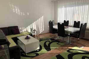 +++ Sehr schöne 2 Zimmer Whg. mit Balkon, Tageslichtbad, u.v. mehr +++ – Beethovenstraße 250, 42655 Solingen – Vorschaubild 3