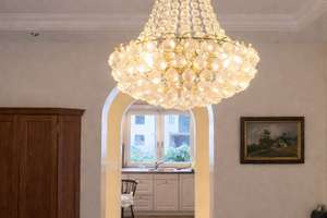 Property thumbnail 17