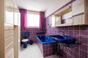 Property thumbnail 9