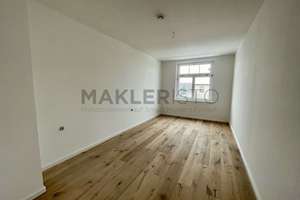 **Modernisierte 3-Zimmer-Erdgeschosswohnung mit Balkon, Stellplatz und eigenem Gartenanteil** – Stephensonstraße 27, 1257 Leuben (Stadtteil), Dresden – Vorschaubild 6