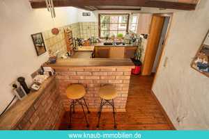 Gepflegte 2 Zimmer Erdgeschosswohnung in idyllischer Lage – Bonn – Vorschaubild 11