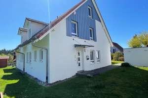 Ellwangen, Doppelhaushälfte mit Garten in Randlage zu vermieten – Leinstraße 17, 73479 Ellwangen (Jagst) – Vorschaubild 16