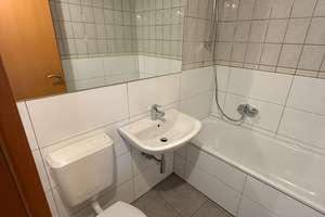 Renovierte Studenten 3-er WG-Wohnung mit Balkon in Nippes – Die vollständige Adresse der Immobilie erhältst du vom Anbieter., 50733 Nippes (Ortsteil), Köln – Vorschaubild 8