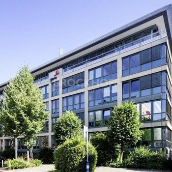 Südviertel | 691 – 5.048 m²  | 15 EUR