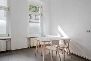 Awesome home located in Pankow – Berlin – Vorschaubild 12