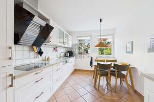 Familienfreundliche Doppelhaushälfte mit Süd-Terrasse & Garage in Neustadt Kernstadt – Die vollständige Adresse der Immobilie erhältst du vom Anbieter., 31535 Neustadt am Rübenberge – Vorschaubild 10