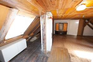 Attraktives Stadthaus für zwei Familien in Nabburg – Georgenstr. 3a, 92507 Nabburg – Vorschaubild 16