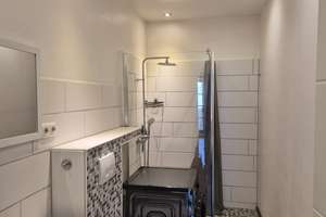 Zuhause mit 2,5 Zimmern in Duisburg – Uerdinger Straße 60c, 47229 Friemersheim, Duisburg – Vorschaubild 10