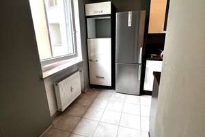 2-Zimmer-Wohnung mit Balkon in Bogenhausen – Zaubzerstraße 41, 81677 Parkstadt, München – Vorschaubild 22