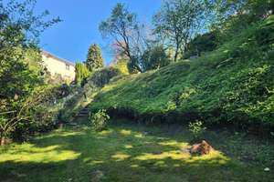 2,5 Zimmer Wohnung in bester Wohnlage mit Garten – Spissenagelstrasse 30a, 44229 Bittermark, Dortmund – Vorschaubild 3