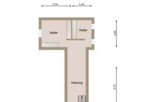 Modernisiert, in begehrter Lage und ideal für Familien in Itzehoe – Die vollständige Adresse der Immobilie erhältst du vom Anbieter., 25524 Itzehoe – Vorschaubild 39
