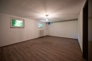 FIRSTPLACE - Schönes Reihenhaus in toller Lage Oberhaching zu vermieten – Pöttinger Str. 9, 82041 Oberhaching – Vorschaubild 38