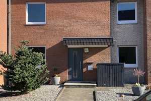 Von Privat, modernisiertes Zweifamilien/Mehrgenerationenhaus in Neuss-Furth – Feldstrasse 42, 41462 Neuss (Rhein-Kreis) – Vorschaubild 2