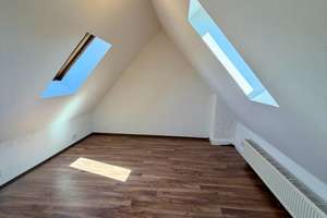 Nur an Firmen! Ideal für WG oder Mitarbeiterhaus! – Die vollständige Adresse der Immobilie erhältst du vom Anbieter., 81475 Fürstenried-West, München – Vorschaubild 9