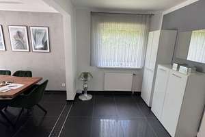 Von Eigentümer: Modernisiertes freistehendes Einfamilienhaus – Die vollständige Adresse der Immobilie erhältst du vom Anbieter., 12355 Rudow, Berlin – Vorschaubild 14