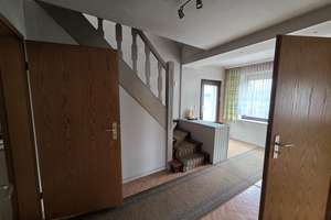 Modernisierungsbedürftiges Einfamilienhaus + Remise in Kanin – 14547 Beelitz – Vorschaubild 8