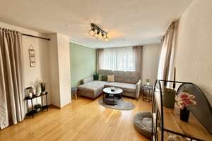 Für die Familie oder fürs Portfolio?! Dieses 3-Familienhaus kann beides! – Die vollständige Adresse der Immobilie erhältst du vom Anbieter., 70329 Rohracker, Stuttgart – Vorschaubild 3