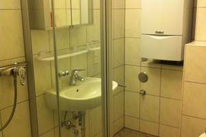 Schöne 3 Zimmer -Wohnung in Wü-City – Bibrastraße 5, 97070 Altstadt, Würzburg – Vorschaubild 10