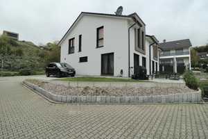 Neuwertige Doppelhaushälfte mit Terrasse, & Photovoltaik in schöner Lage von Rheinfelden-Karsau – Schützenstraße 28, 79618 Lörrach (Kreis) – Vorschaubild 29