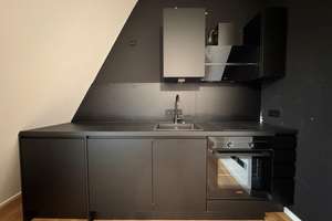 Property thumbnail 33