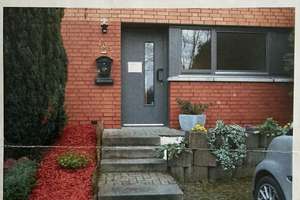 Reihenmittelhaus mit 5 Zimmern in Dortmund-Eving – Die vollständige Adresse der Immobilie erhältst du vom Anbieter., 44339 Eving (Ortsteil), Dortmund – Vorschaubild 4