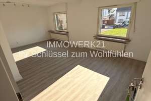 Renoviertes EFH mit Garten in ruhiger Wohnlage/Provisionsfrei!!! – Die vollständige Adresse der Immobilie erhältst du vom Anbieter., 53881 Euskirchen – Vorschaubild 35