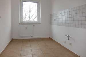 Mietfrei starten oder Gutschein sichern – Frühlingsaktion nutzen! – Sebastian-Bach-Straße 26, 9130 Sonnenberg, Chemnitz – Vorschaubild 9