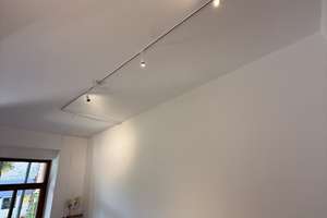  Top saniert 2,5 Zi Altbau Wohn. in  HD Weststadt – Die vollständige Adresse der Immobilie erhältst du vom Anbieter., 69115 Weststadt, Heidelberg – Vorschaubild 19